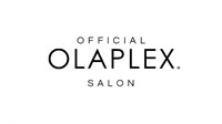 Olaplex (США)