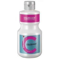 Goldwell Colorance - Окислитель для краски 4% 1000 мл - фото 10972