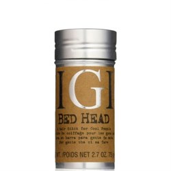 TIGI Bed Head Hair Wax Stick - Текстурирующий карандаш для волос 75 мл - фото 13901