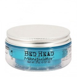 TIGI Bed Head Manipulator - Текстурирующая паста для волос 57 мл - фото 13921