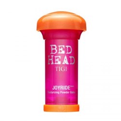 Tigi Bed Head Joyrlde - Текстурирующее средство для волос, Праймер,58 мл 6122 - фото 13922