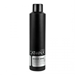 Сухой Шампунь "TIGI Catwalk Session Series Transforming Dry Shampoo" 250мл - фото 14233