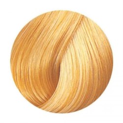 Крем-краска "Wella Professionals Koleston Perfect 99/0 очень светлый блонд интенсивный" 60мл стойкая - фото 16370