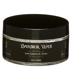 Men Stories Barber Wax - Воск для бороды 100 мл - фото 16651