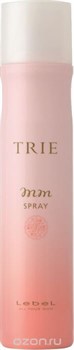 Lebel Trie MM Spray Спрей термозащитный для укладки, 170 г - фото 16758