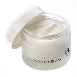 Eldan Eye Contour Cream - Крем для глазного контура 30 мл - фото 16861