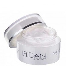 Eldan Cosmetics: Anti-age маска (Premium Cellular Shock), 50 мл - фото 16887