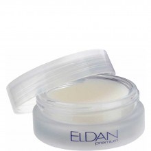 ELDAN premium Lips Nutriplus - Премиум Питательный бальзам для губ 15мл - фото 16903