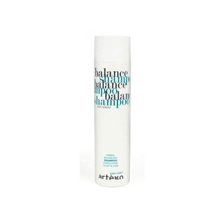 Artego Balance shampoo - Балансирующий шампунь 250ml - фото 17725