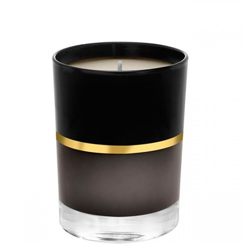 ORIBE Cote d`Azur Scented Candle - Ароматическая свеча "Лазурный берег" 170гр - фото 18116
