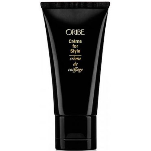 ORIBE Creme for Style - Универсальный Крем-Стайлинг 50мл 15538 - фото 18118