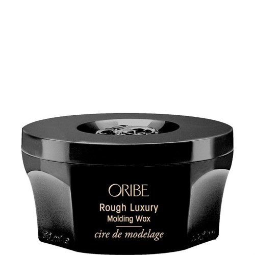 ORIBE Rough Luxury Molding Wax - Воск для Волос "Исключительная Пластика" 50мл - фото 18133