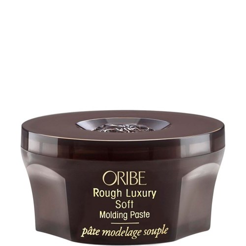 ORIBE Rough Luxury Soft Molding Paste - Ультралегкая Моделирующая Паста "Исключительная Пластика" 50мл - фото 18135