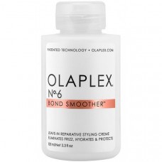 OLAPLEX No.6 сыворотка гладкости волос 100 мл - фото 19167