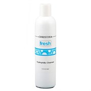 Christina Fresh Hydropilic Cleanser - Гидрофильный очиститель для всех типов кожи 300 мл