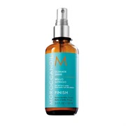 Спрей "Moroccanoil Glimmer Shine Spray" 150мл для придания волосам мерцающего блеска