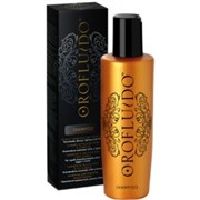 Шампунь для волос Orofluido shampoo 200 мл.