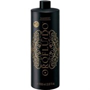 Шампунь для волос Orofluido shampoo 1000 мл.