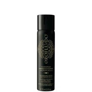 Orofluido Medium Hairspray - Лак для волос средней фиксации 75 мл