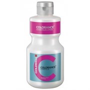 Goldwell Colorance - Окислитель для краски 4% 1000 мл