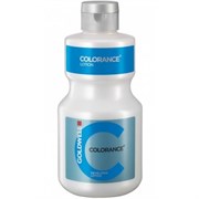 Goldwell Colorance - Окислитель для краски 2% 1000 мл