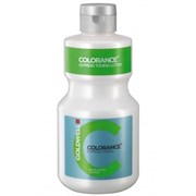 Goldwell Colorance - Окислитель для краски 1% 1000 мл