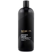 Label.M Cleanse Intensive Repair Shampoo - Шампунь Интенсивное Восстановление 1000мл