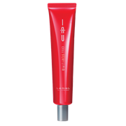Крем "Lebel Infinium Aurum Salon Cream Care 5S интенсивный" 40мл для укрепления волос
