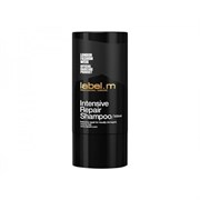 Label.M Cleanse Intensive Repair Shampoo - Шампунь Интенсивное Восстановление 300мл