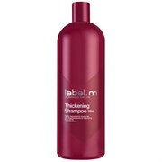 Label.M Create Thickening Shampoo - Шампунь для Объёма 1000мл