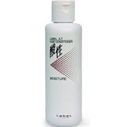 Lebel рH 4.7 Moisture Conditioner - Кондиционер для волос «Жемчужный» 250 мл