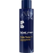 Label.M - Тоник для мужской кожи головы 150мл