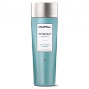 Шампунь "Goldwell Kerasilk Premium Repower Anti-hairloss Shampoo" 250мл против выпадения волос