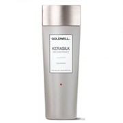 Шампунь "Goldwell Kerasilk Premium Reconstruct Shampoo" 250мл восстанавливающий