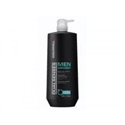 Шампунь "Goldwell Dualsenses For Men Hair&Body Shampoo" 1500мл для волос и тела