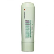 Кондиционер "Goldwell Green True Color Conditioner" 200мл для окрашенных волос 8080