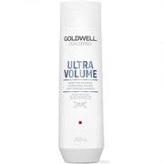 Шампунь "Goldwell Dualsenses Ultra Volume Bodifying Shampoo" 250мл для объема