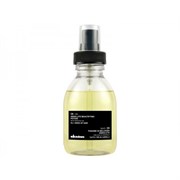 Davines Essential Haircare Ol Oil Absolute beautifying potion - Масло для абсолютной красоты волос 50 мл