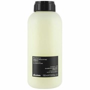Davines Essential Haircare OI/shampoo Absolute beautifying potion - Шампунь для абсолютной красоты волос 1000 мл