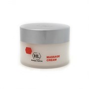 Holy Land Massage Cream - Крем для массажа 250мл