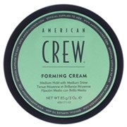 Крем "American Crew Forming Cream" 85гр для укладки волос