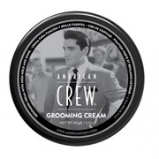 Крем "American Crew King Grooming Cream (Элвис)" 85гр для укладки волос
