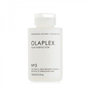 Olaplex Hair Perfector #3