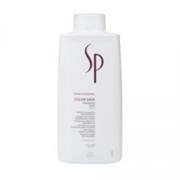 Шампунь "Wella SP Color Save Shampoo" 1000мл для окрашенных волос