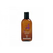 Терапевтический Шампунь "Sim Sensitive System 4 Therapeutic Climbazole Shampoo № 3" 100мл для профилактического применения для всех типов волос