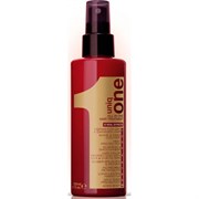 Uniq One Hair Treatment Spray - Несмываемая маска-спрей 150мл