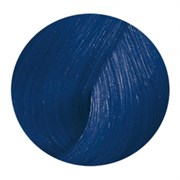 Крем-краска "Wella Professionals Koleston Perfect 0/88 Синий интенсивный" 60мл стойкая
