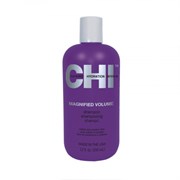 CHI Magnified Volume Shampoo - Шампунь Чи «Усиленный объем» 350 мл