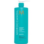 Moroccanoil Smoothing Shampoo - Разглаживающий шампунь 1000 мл