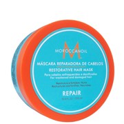 Маска "Moroccanoil Repare Hair Mask восстанавливающая" 500мл для волос